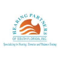 Hearing Partners of South Florida image 1